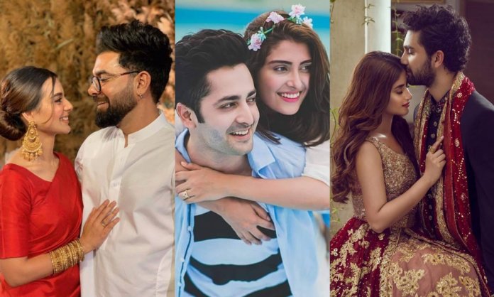 Pakistan’s First-Ever Digital Awards To Happen Soon! first-ever digital awards