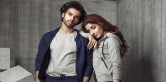 Is Mawra Hocane Dating Her Co-Star Ameer Gillani?