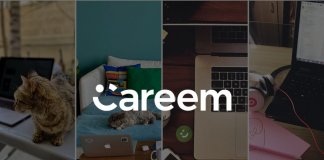 Careem