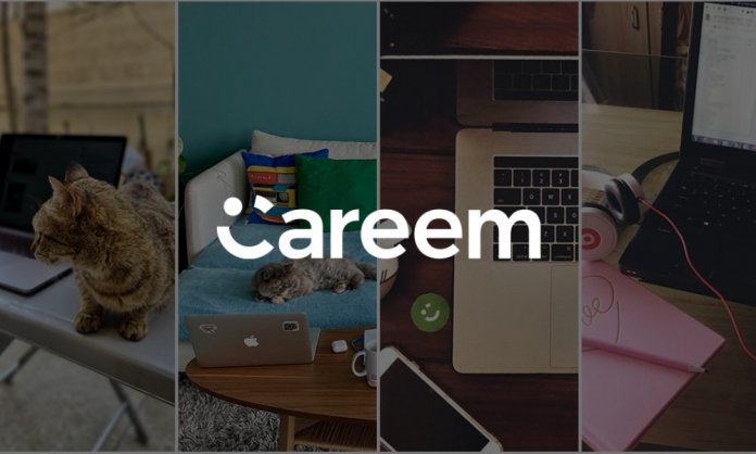 Careem