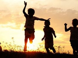 Marriageable Age