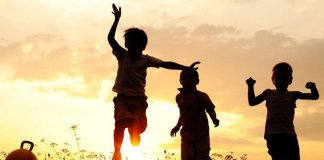 Marriageable Age