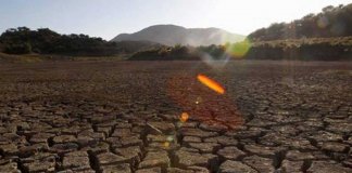 Climate Change