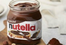 Four Best Nutella Alternatives Pakistan You Should Try!