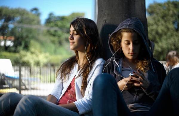 5 Things You Must NEVER Share With Anyone