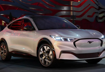 electric-cars