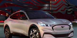 electric-cars