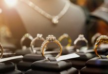 amazing jewelry online
