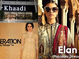 khaadi