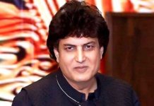 Khalil ur Rehman