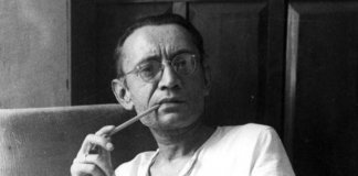 quotes by manto