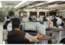 Unpaid internships internships in Pakistan