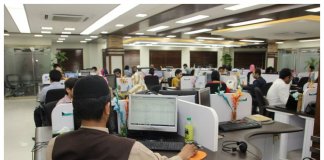 Unpaid internships internships in Pakistan