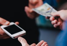Factors to consider for new Smartphone