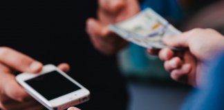 Factors to consider for new Smartphone