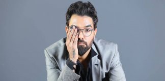 Yasir hussain