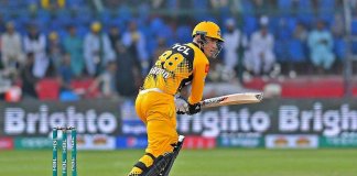 PSL 2020