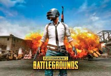 PUBG Mobile