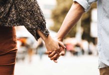 relationships