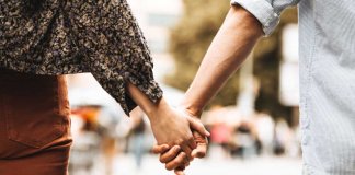relationships