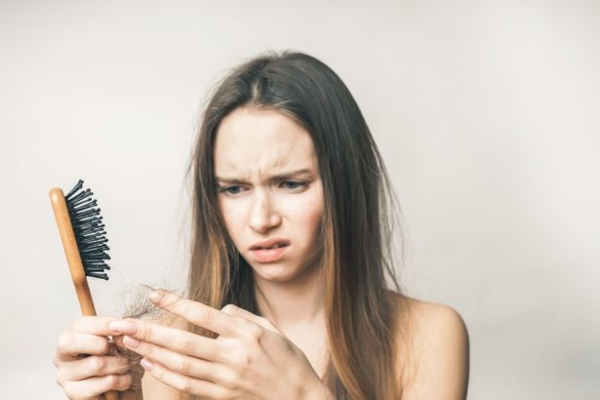 5 Things You Must NEVER Share With Anyone