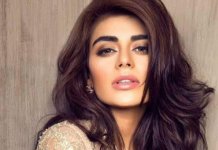 Sadaf Kanwal