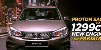 saga sedan