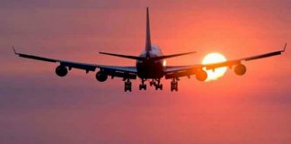 Affordable Places You Can Travel To Amid COVID-19