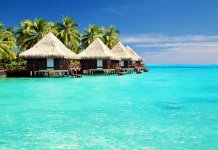 cheapest to travel