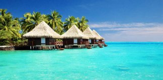 cheapest to travel