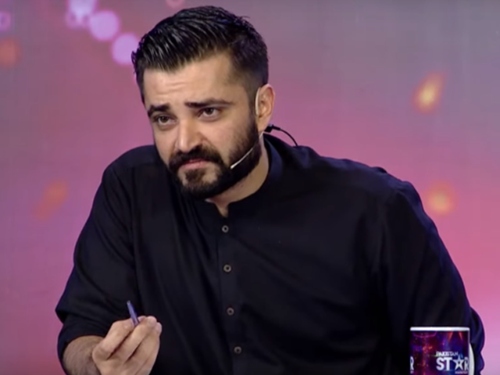 hamza ali abbasi