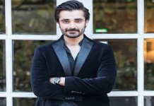 hamza ali abbasi