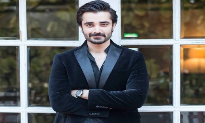 hamza ali abbasi