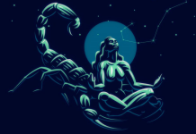10 Fun & Interesting Scorpio Traits You Didn't Know About