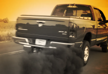 5 Signs You May Have An Unfit Car That Might Not Be Safe Drive!