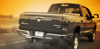 5 Signs You May Have An Unfit Car That Might Not Be Safe Drive!