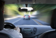 5 Traffic Rules Drivers Often Forget But Shouldn't!