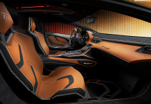5 Ways To Keep Your Car Interior Looking As Good As New!