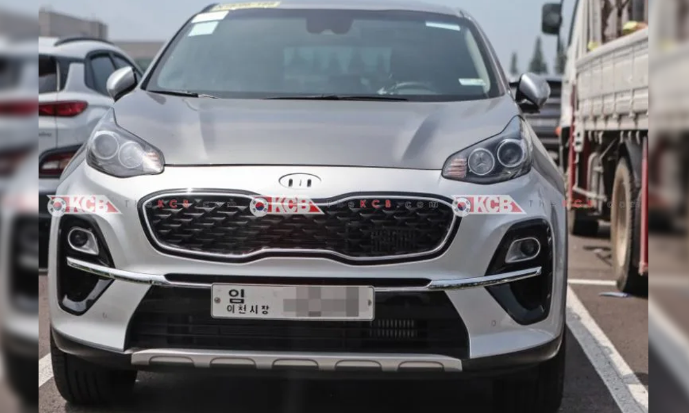 https://www.brandsynario.com/wp-content/uploads/2020/10/5th-gen-kia-sportage-nq5.png