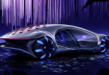 7 Future Cars Worth Waiting For In 2021-2025! [View Images]