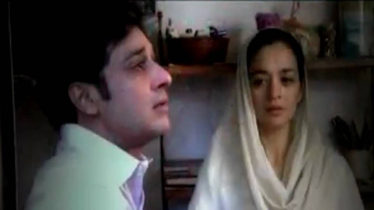 Pakistani dramas