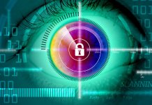 Amazon One: Secure and Convenient Payment