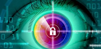 Amazon One: Secure and Convenient Payment