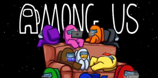 Among Us cheats