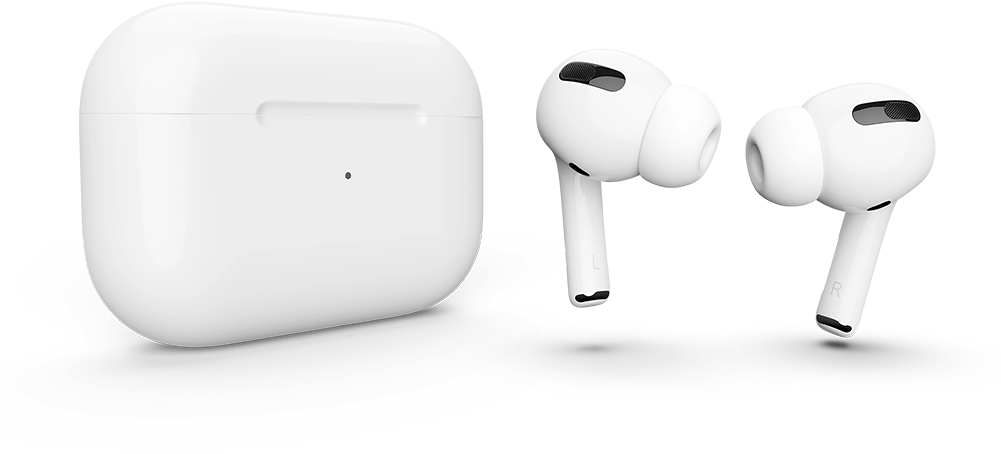 Apple-AirPod.png | Brandsynario