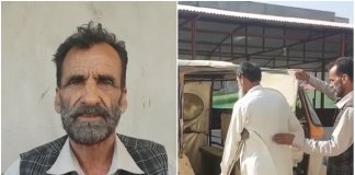 free rickshaw service