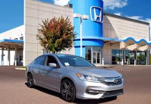 Budget-Friendly-Honda-Cars