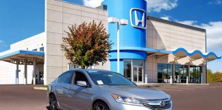 Budget-Friendly-Honda-Cars