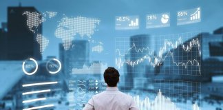 things small businesses can do