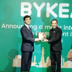 Bykea